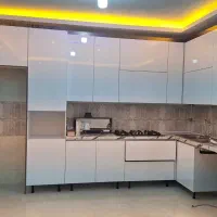 ویلاشهر. آسایش اجاره واحد ۱۲۹ متری|اجارهٔ آپارتمان|گرگان, |دیوار