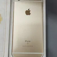6s plus 64|موبایل|کارون, |دیوار