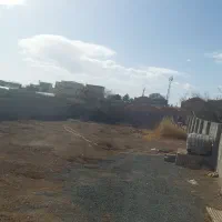 فروش-زمین-1000-متری