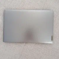 لپتاپ لنوو Ideapad 3|رایانه همراه|تهران, سلسبیل جنوبی|دیوار