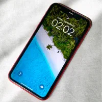 iphone 11 LLA