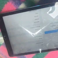 ایپد|تبلت|کرمان, |دیوار