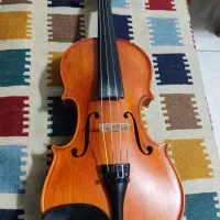 ویولن آماتی 200 اصلی