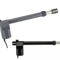 قسطی کوتاه مدت جک درب پارکینگ پارکینگی