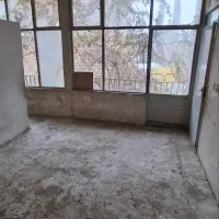 170متر سپه دربست ویلایی|اجارهٔ خانه و ویلا|قزوین, |دیوار