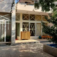 138-متر-کلنگی-با-واحد-تجاری