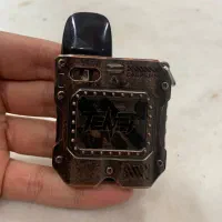 دستگاه|زیورآلات و اکسسوری|شیراز, گلدشت معالی‌آباد|دیوار