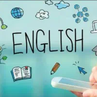 همکاری برای راه‌اندازی آموزشگاه زبان