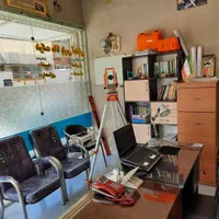 آموزش طراحی و نقشه کشی با اتوکد