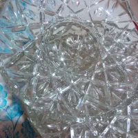 قالب کیک کمربندی وغیره|ظروف پخت‌وپز|رشت, توشیبا|دیوار