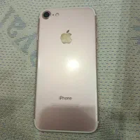 گوشی آیفون ۷ باتری۱۰۰