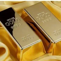 طلا فروش نقد