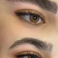 فیبروز و شیدینگ رایگان