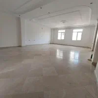 ۱۱۶ متری ۲ خوابه در منیریه