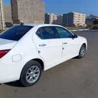 دنا پلاس ۵ دنده EF7 ۱۴۰۳ رینگ الومینیومی بدون نقطه|خودرو سواری و وانت|پاکدشت, پاکدشت (مامازند)|دیوار