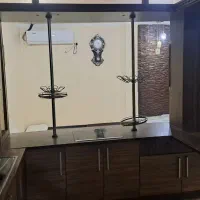 فروش کابینتی|مصالح و تجهیزات ساختمان|بندر امام خمینی, |دیوار