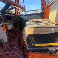 بنز ۸۰۸|خودرو سنگین|گنبد کاووس, |دیوار