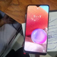 A32|موبایل|کیش, |دیوار