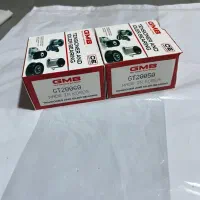 لوازم ریو شاهین و دیسک صفحه های ماشین های ایرانی|قطعات یدکی و لوازم جانبی|اصفهان, لنبان|دیوار