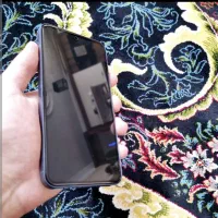 گوشی سامسونگ  مدل 256/8|موبایل|کرمانشاه, |دیوار