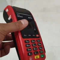 دستگاه کارت خوان نیوزلند