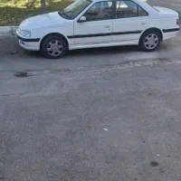 پارسxup7 ۱۴۰۲