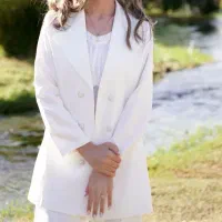 کت شلوار مجلسی