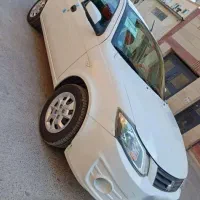 ساینامدل۹۹بیرنگ شاسی پلمپ|خودرو سواری و وانت|قائن, |دیوار