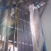 پیمانکار برق صنعتی|خدمات پیشه و مهارت|اردکان, |دیوار