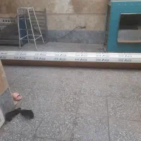 کرکره‌‌برقی