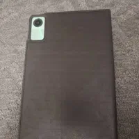 تبلت شیائومی Redmi Pad SE رم 256 فوق العاده سالم