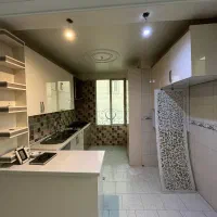 کابینت های گلس