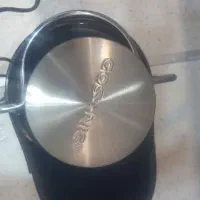 آبیموه گیری GOSONG نو نو