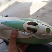 فروش فوری