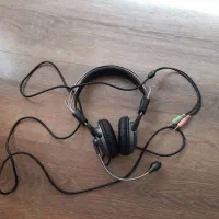 هدست
