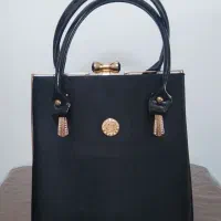 کیف های زنانه