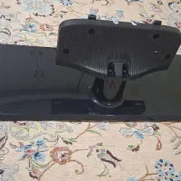 پایه تلویزیون