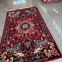 هریس چهار متری|فرش|تهران, الهیه|دیوار