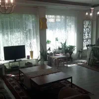 فروش۸۰ متری / ۲خواب / مناسب خانواده