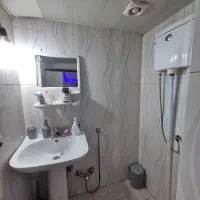 واحد اجاره ای ۸۰ متری در شهرک پیام|اجارهٔ آپارتمان|محمدشهر, شهرک پیام (مهرالبرز)|دیوار