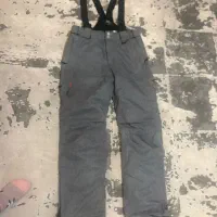 شلوار اسکی. روسی ضد آب.فوری|ورزش‌های زمستانی|تهران, طرشت|دیوار