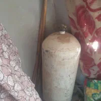 کپسول پژو|قطعات یدکی و لوازم جانبی|زیرکوه, |دیوار