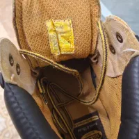 بوت Dockers by Gerli اصل آلمان|کیف، کفش، کمربند|خسروشاه, |دیوار