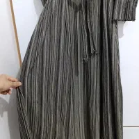 مانتو پاییزه|لباس|جوانرود, |دیوار