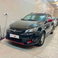 کوییکr مدل۱۴۰۰|خودرو سواری و وانت|فومن, |دیوار