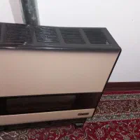 لوازم خانگی|حراج|لاهیجان, لیالستان|دیوار