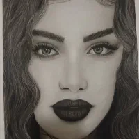 سفارش چهره