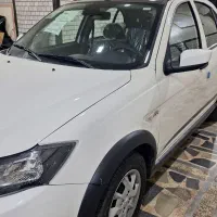 کوییک اقساطی