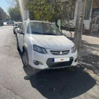 کوییک ۱۴۰۳ اتومات|خودرو سواری و وانت|تهران, هفت حوض|دیوار