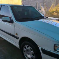 خودرو|خودرو سواری و وانت|امیدیه, |دیوار